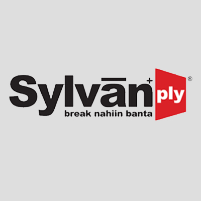 SYLVAN PLYWOOD