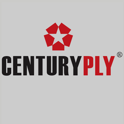 CENTURY PLY