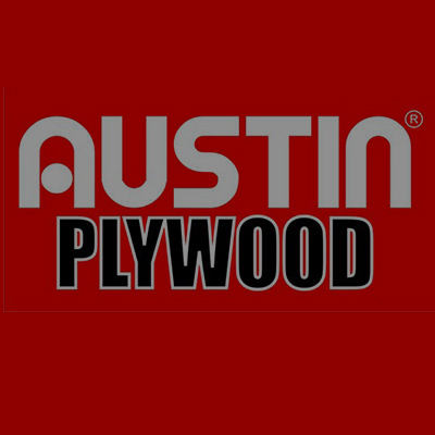 AUSTIN PLYWOOD