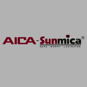 AICA SUNMICA