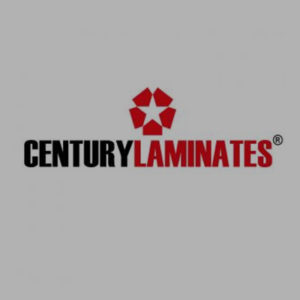 CENTURY LAMINATES